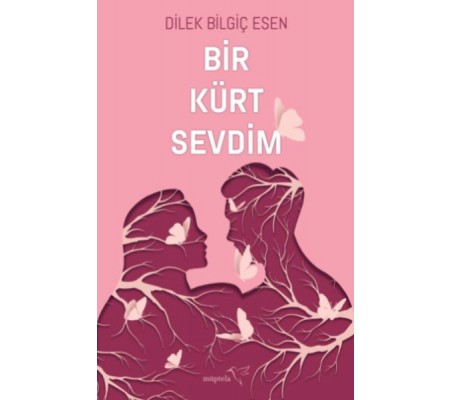 Bir Kürt Sevdim