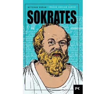 Sokrates