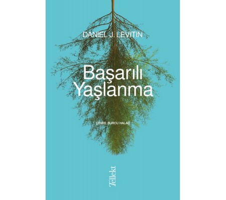 Başarılı Yaşlanma