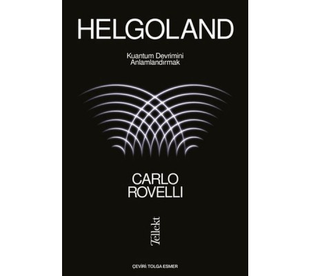 Helgoland