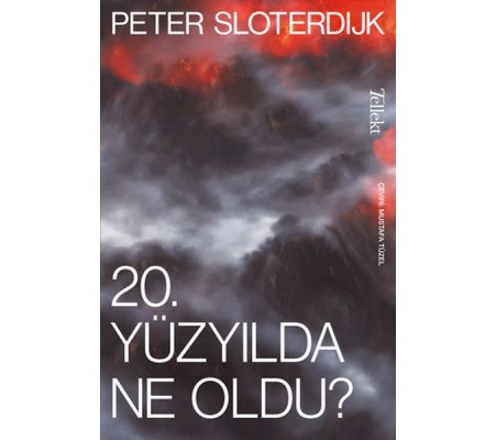 20. Yüzyılda Ne Oldu?