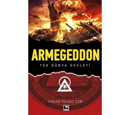 Armegeddon