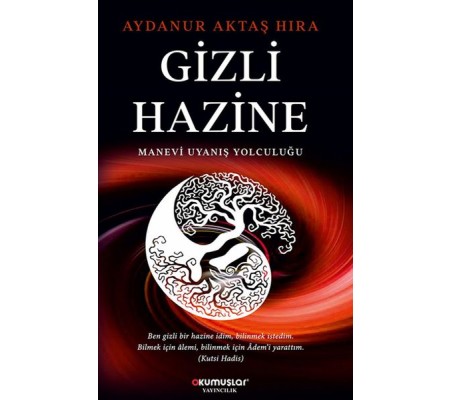 Gizli Hazine