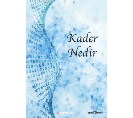 Kader Nedir