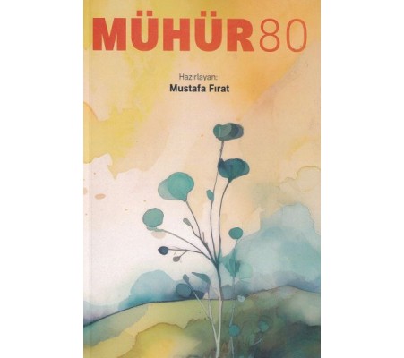 Mühür80