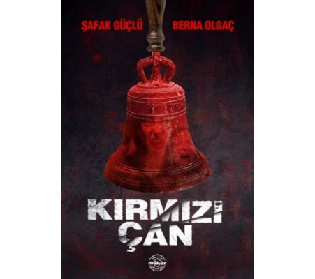 Kırmızı Çan