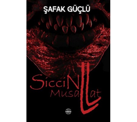 Siccin-II - Musallat