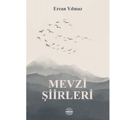 Mevzi Şiirleri