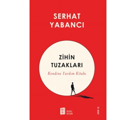 Zihin Tuzakları