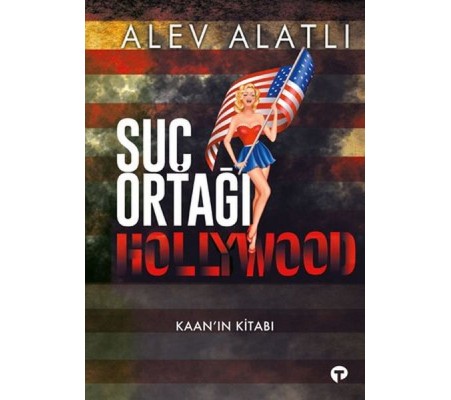 Suç Ortağı Hollywood