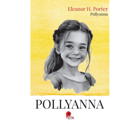 Pollyanna