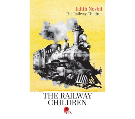 The Railway Children