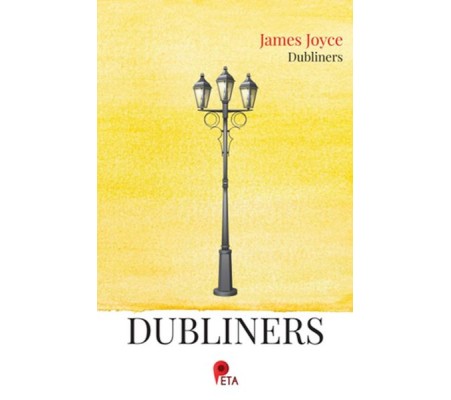 Dubliners