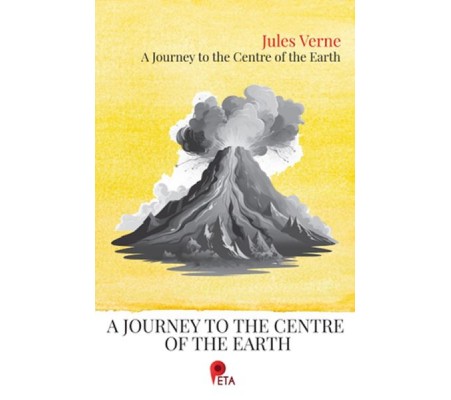 A Journey to the Centre of the Earth