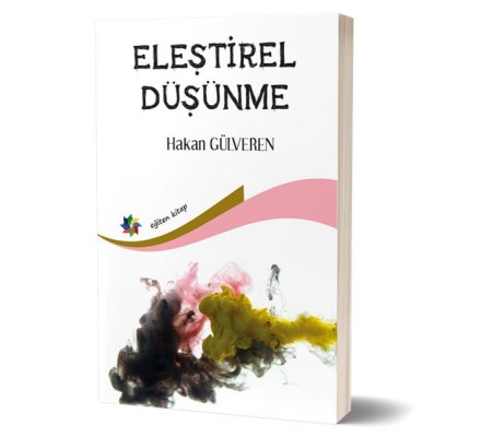 Eleştirel Düşünme