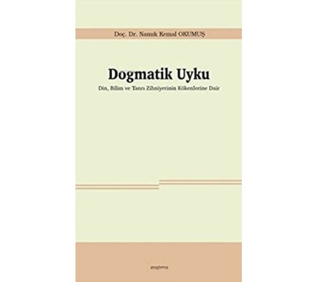 Dogmatik Uyku