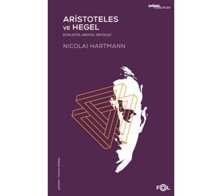 Aristoteles ve Hegel