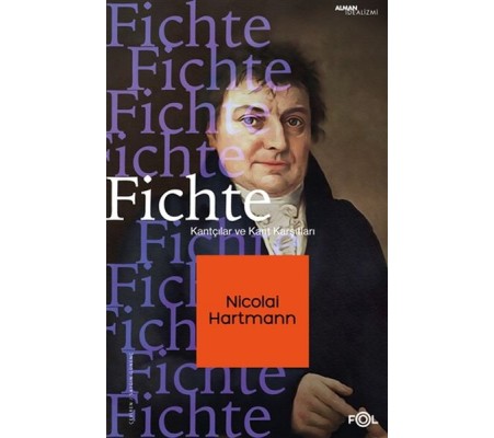 Fichte