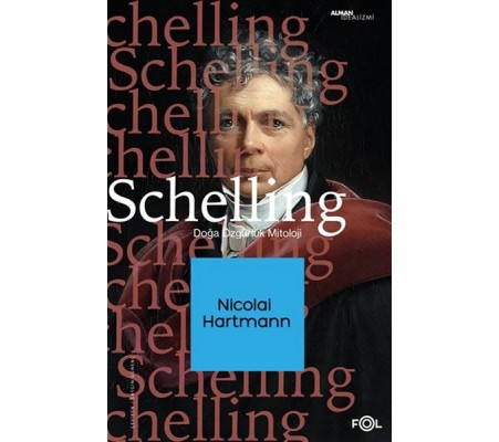 Schelling