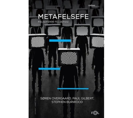 Metafelsefe