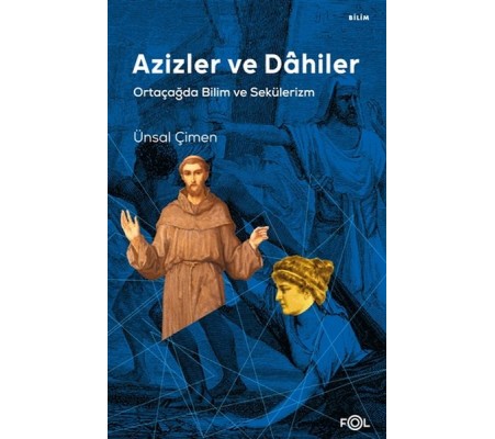 Azizler ve Dahiler