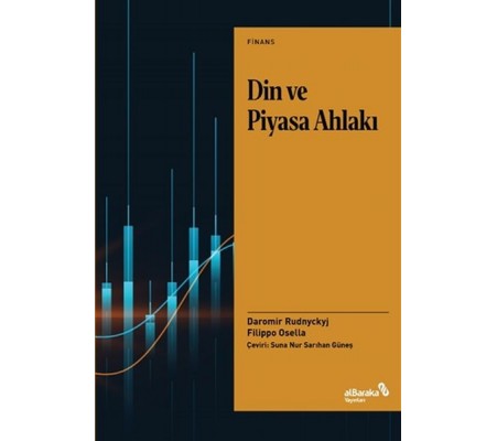 Din ve Piyasa Ahlakı