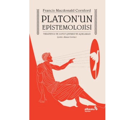 Platon’un Epistemolojisi