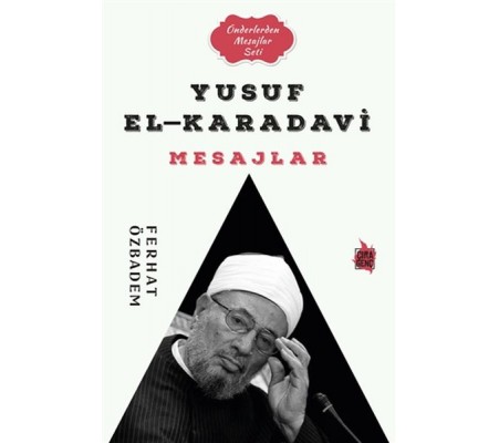 Yusuf El-Karadavi Mesajlar