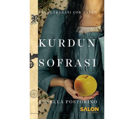 Kurdun Sofrası