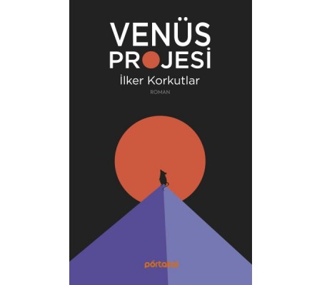 Venüs Projesi