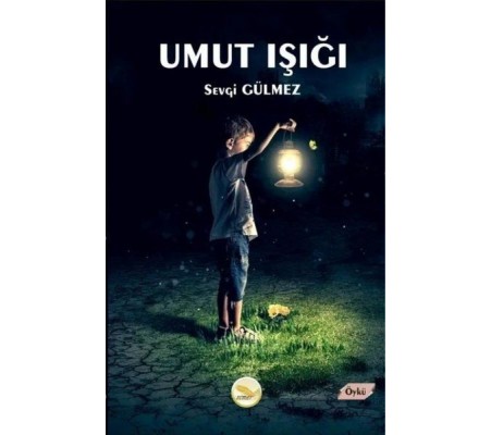 Umut Işığı