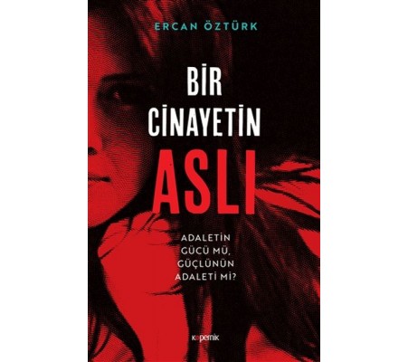 Bir Cinayetin Aslı