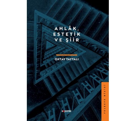 Ahlâk, Estetik Ve Şiir