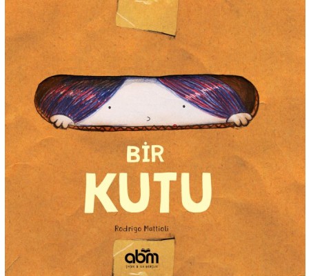 Bir Kutu