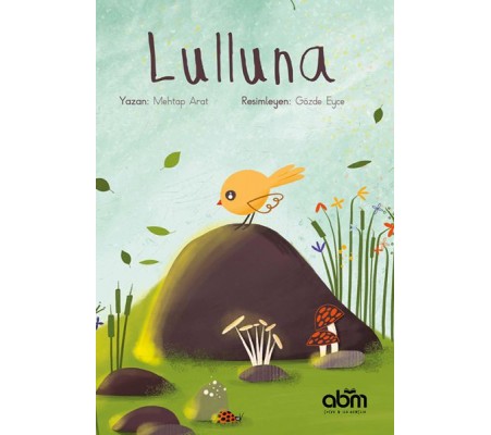 Lulluna