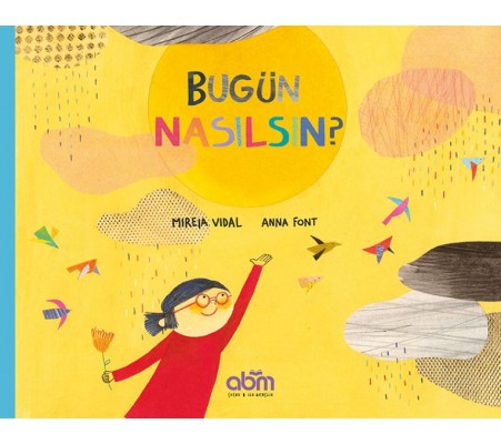 Bugün Nasılsın?