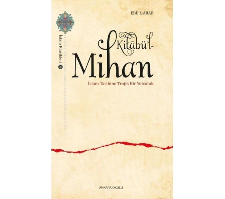 Kitabü’l-Mihan