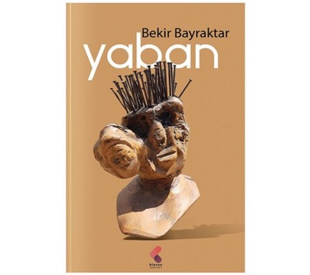 Yaban