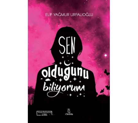 Sen Olduğunu Biliyorum