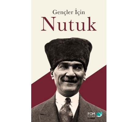 Gençler İçin Nutuk