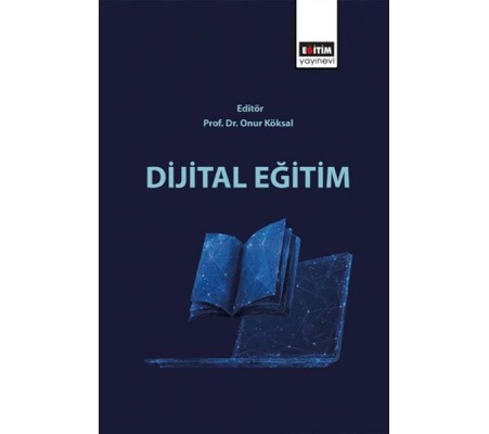 Dijital Eğitim