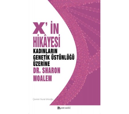 X’in Hikâyesi