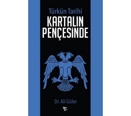 Kartalın Pençesinde