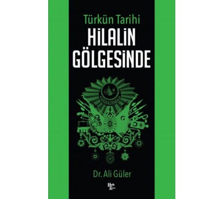 Hilalin Gölgesinde