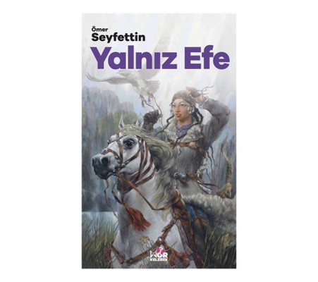 Yalnız Efe