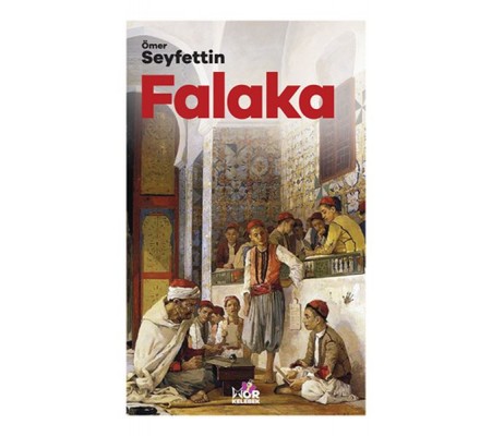 Falaka