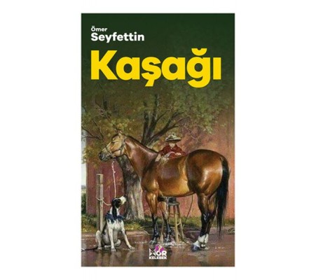 Kaşağı