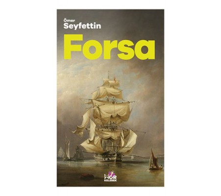 Forsa