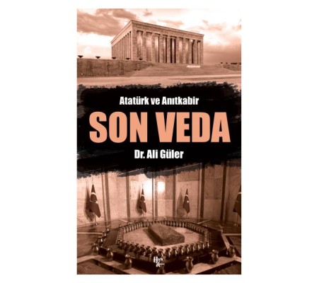 Son Veda