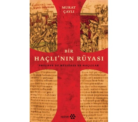 Bir Haçlının Rüyası